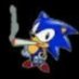 fill praga homodemoníaca (@fillmon4lt) Twitter profile photo fill praga homodemoníaca (@fillmon4lt) Twitter profile photo