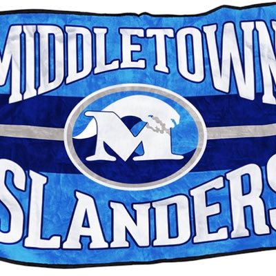 Home of Middletown Islander Athletics!