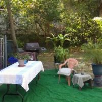 Allen Seabrooks (@seabrooks_2605) 's Twitter Profile Photo