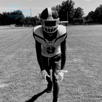 Juan Salazar (@dbestjuan09) 's Twitter Profile