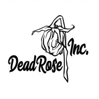 Dead Rose Inc.(@deadroseinc) 's Twitter Profile Photo