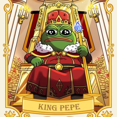 Pepe 👉🏼👈🏼