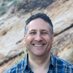 Bill Gottlin (@billgottlin) Twitter profile photo Bill Gottlin (@billgottlin) Twitter profile photo