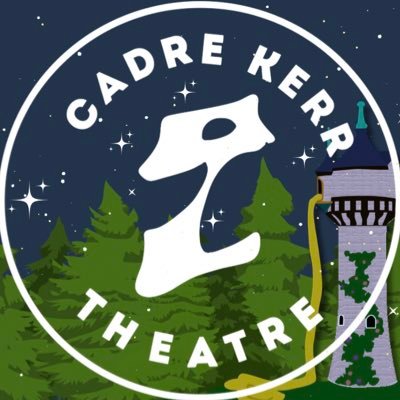 Cadre Kerr Theatre Profile