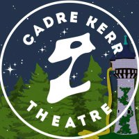 Cadre Kerr Theatre (@cadrekerr) 's Twitter Profile Photo Cadre Kerr Theatre (@cadrekerr) 's Twitter Profile Photo