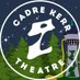 Cadre Kerr Theatre (@CadreKerr) Twitter profile photo