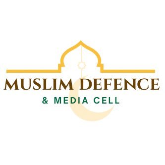 Muslim Defence & Media Cell