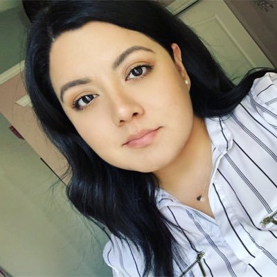 danielakglz15's profile picture. Hi 🤍