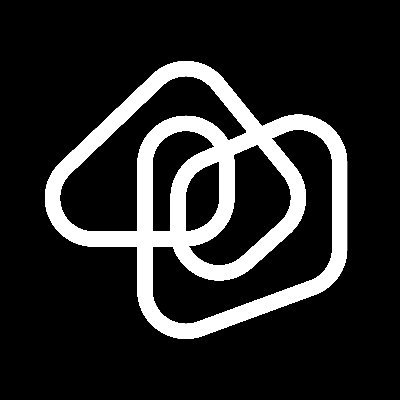 distritotlalpan's profile picture. Iniciativa socioecológica de innovación y desarrollo urbano coordinado por academia, Gobierno, Empresa y sociedad  establecida en la Red ECOS de la SECTEI CDMX