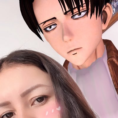 gowoooonie's profile picture. 🦋.