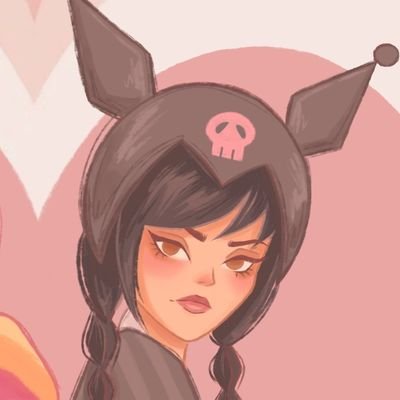 architorture student || 20+ illustrator who likes to draw pretty things
Lets be moots on instagram ⬇️⬇️⬇️