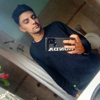 Brunito Cordoba (@brunoco08370717) 's Twitter Profile