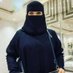 هيام (@hyam_33m) Twitter profile photo هيام (@hyam_33m) Twitter profile photo