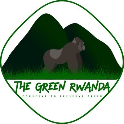 Thegreenrwanda is a Rwandan online Media platform aimed at promoting agriculture, tourism and the environment

#ConserveToPreserveGreen 💚

Contact: 0783533485