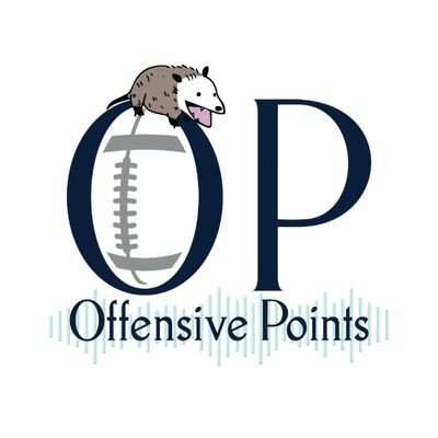 OffensivePoints Profile Picture
