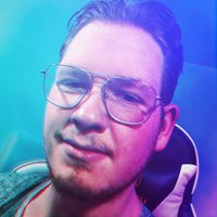 AboutSelphy (@aboutselphy) 's Twitter Profile