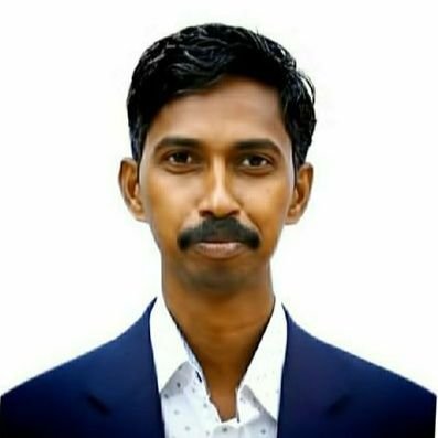 State Treasurer-Tamilnadu Veterinary Assistant Surgeon's Association (TNVASA)
Zonal Secretary-LAVA-TN
Farm Consultant
Cell-09840401746
drselvaz@gmail.com