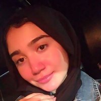 Menna (@menna__bassem) Twitter profile photo