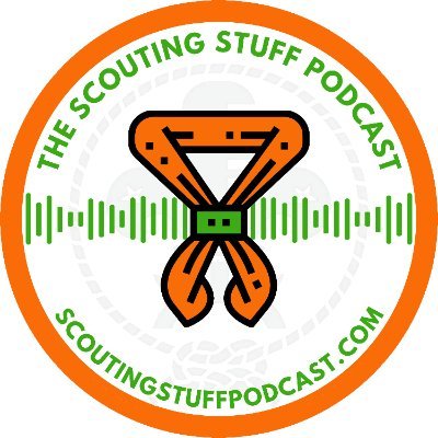 ScoutingStuff Profile Picture