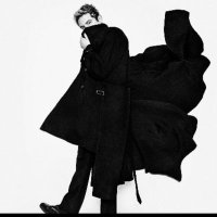 g_eazy (@prozombie115) 's Twitter Profile