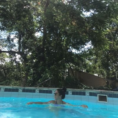 ojfermap's profile picture. Agronomía                                                                                                           🌾🌿🐞🌸🐝