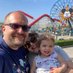 David Gordon (@mrdavidgordon) Twitter profile photo David Gordon (@mrdavidgordon) Twitter profile photo