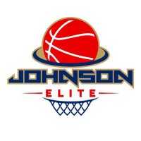 Johnson Elite Basketball Program(@JohnsonEliteAAU) 's Twitter Profile Photo
