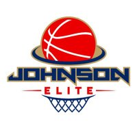 Johnson Elite Basketball Program (@johnsoneliteaau) 's Twitter Profile