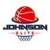 Johnson Elite Basketball Program (@johnsoneliteaau) Twitter profile photo