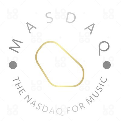 Masdaq, the Nasdaq for Music   https://t.co/wkcBGLJlzG