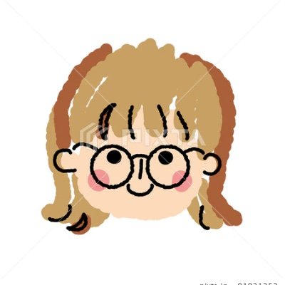 tomoka115222615's profile picture. 