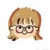 ともか|心を解放する占い師andナース (@tomoka115222615) Twitter profile photo ともか|心を解放する占い師andナース (@tomoka115222615) Twitter profile photo