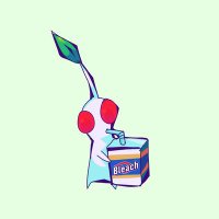 👑King Boofy AD👑 (@chef_le_boof) 's Twitter Profile