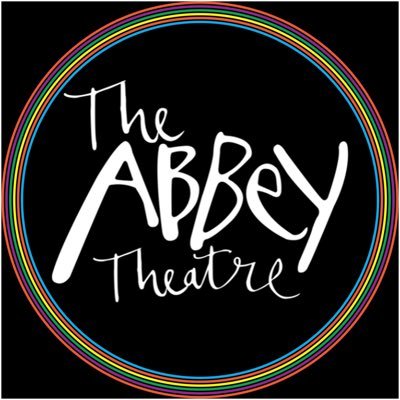 The Abbey Theatre is a venue run entirely by volunteers that stages performances and arts events for the benefit and enjoyment of the local community