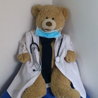 NawafHajjad's profile picture. MS3 | @COMKSAU