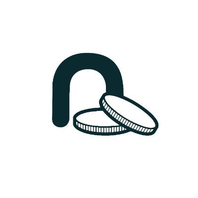 Collect and manage payments easily for all the different groups you organize in your life. https://t.co/gpF49HqfWW