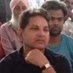 Ashutosh Trivedi Profile picture