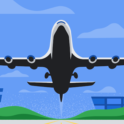 mpsrms's profile picture. 