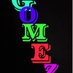 Emily Gomez (@emilygomez68158) Twitter profile photo Emily Gomez (@emilygomez68158) Twitter profile photo