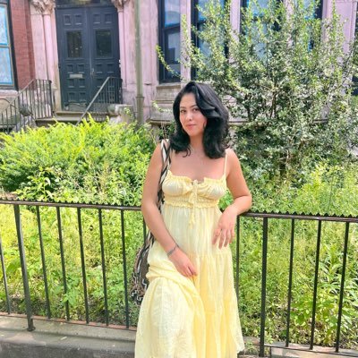 lauramarcelaa_'s profile picture. Leo ✨ Medellín, Colombia| Culinary Arts