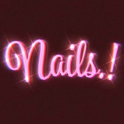 nailsparaomundo Profile Picture