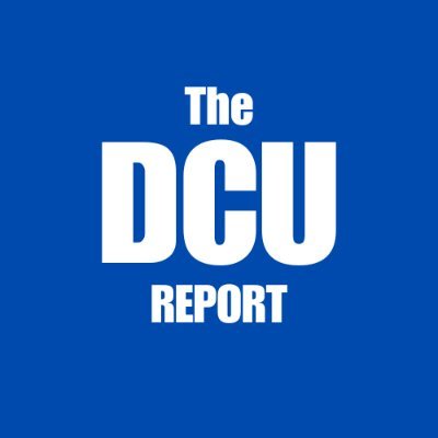 Reporting on all things DC.
For Business Inquires: dcureport@gmail.com