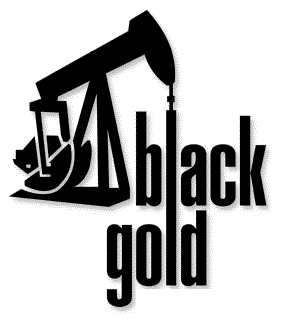 The Bakken Oil Play, Drill Baby Drill Tree Huggers Need Not Apply