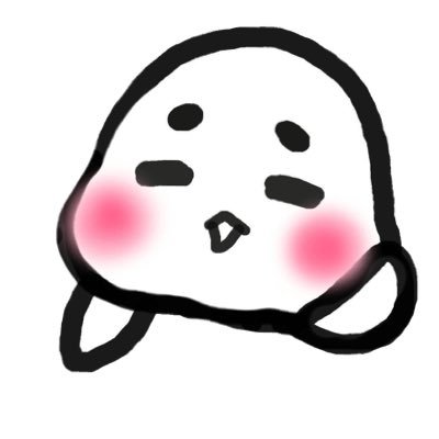 玉さんさんのプロフィール画像