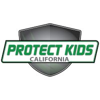 Protect Kids CA(@ProtectKidsCA) 's Twitter Profileg