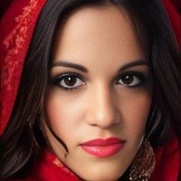 MERCEDES (@0070850) 's Twitter Profile