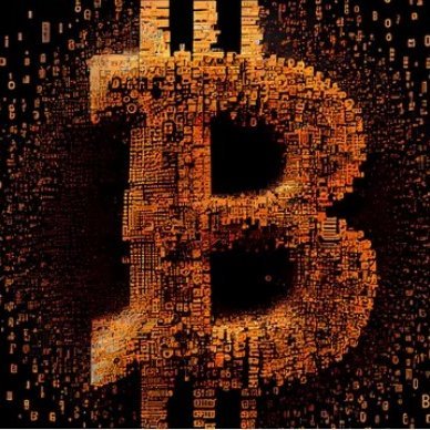 Bitcoin | Crypto | Investment | Web3 | AI | Defi
Kj3RB8