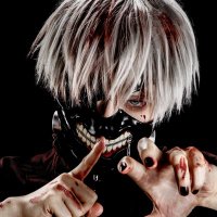 tacto (@tacto_0) 's Twitter Profile Photo tacto (@tacto_0) 's Twitter Profile Photo