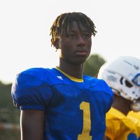 Davon Bowman (@davonbowman1) 's Twitter Profile