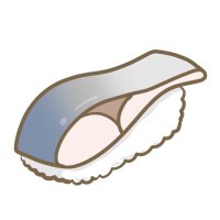〆鯖@RiJBTD🍔 (@sft_shimesaba) 's Twitter Profile